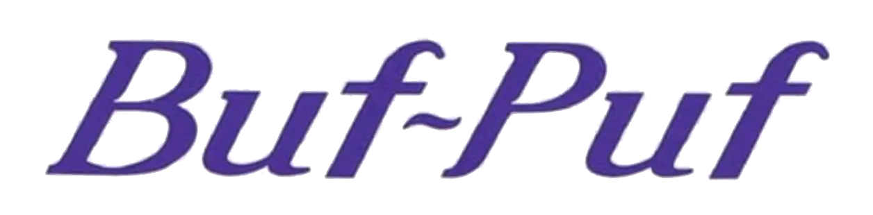 Buf-Puf Facial Sponge – Official Skincare Website